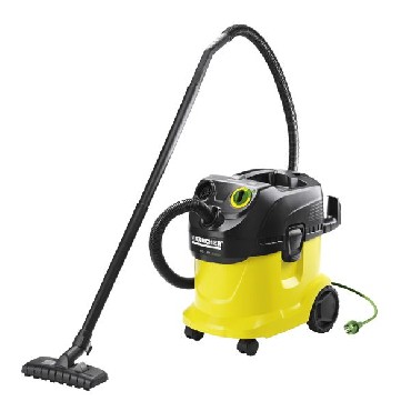 Odkurzacz warsztatowy Karcher WD 7.800 ecologic