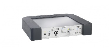 Suchawkowy system surround Beyerdynamic Headzone Consumer Basestation
