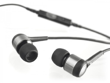 Suchawki Beyerdynamic MMX 101 iE