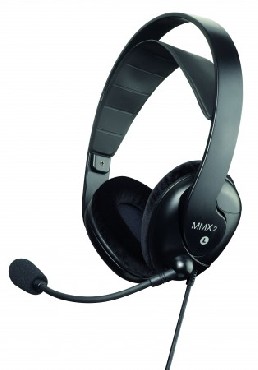 Suchawki Beyerdynamic MMX 2