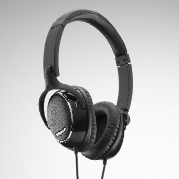 Suchawki Klipsch IMAGE ONE