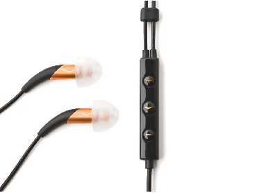Suchawki Klipsch IMAGE X10i