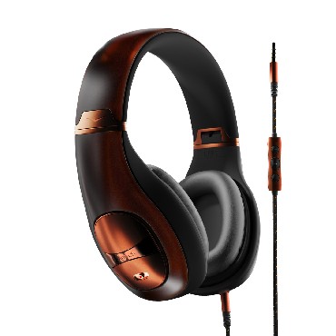 Suchawki Klipsch M40