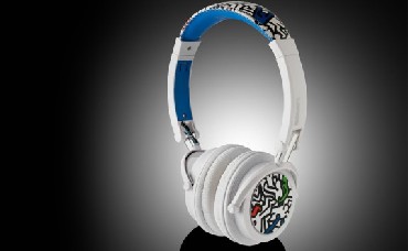 Suchawki Lenco KH-200 People White