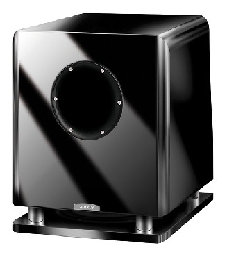 Subwoofer Quadral AURUM ORKUS