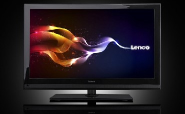 Telewizor LED Lenco DVL-2690