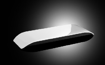 Zestaw głośników Lenco TS-10