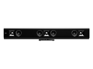 Kolumna gonikowa Klipsch GALLERY G42