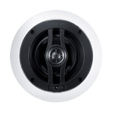 Gonik cienny Canton IN CEILING 445