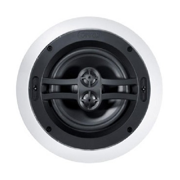 Gonik cienny Canton IN CEILING 465 DT