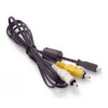 Kabel Pentax I-AVC116