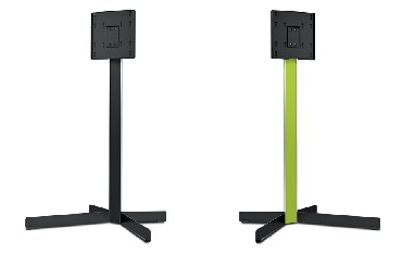 Podstawa obrotowa Vogels EFF8230