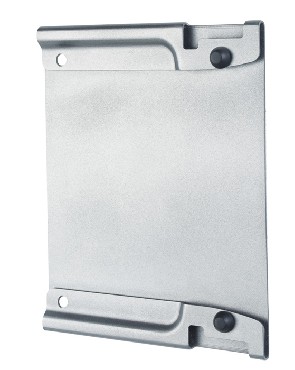 Adapter Vogels EFA8895
