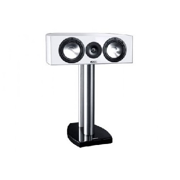 Gonik centralny Canton REFERENCE 50.2 CENTER