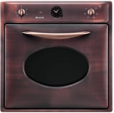 Piekarnik Nardi FEX 57 60 B