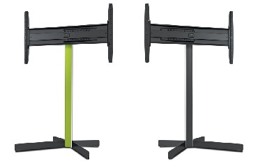 Podstawa obrotowa Vogels EFF8330