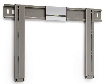 Uchwyt cienny Vogels THIN 205