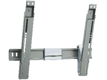 Uchwyt cienny Vogels THIN 215
