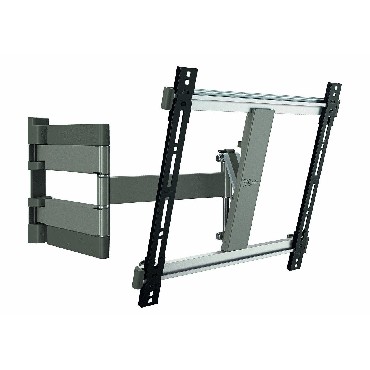 Uchwyt cienny Vogels THIN 245
