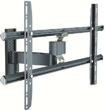 Uchwyt cienny Vogels WALL 1325