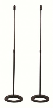 Stojak gonikowy Arkas SST 50