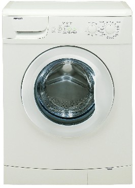 Pralka BEKO WMB 50811 PLF
