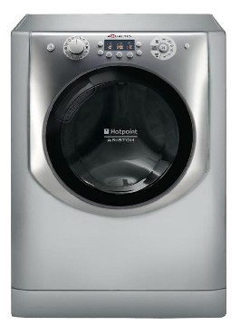 Pralka Hotpoint-Ariston AQ93F 29X EU