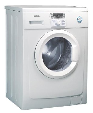 Pralka MPM MPM-5010-PA-05