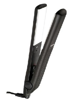 Prostownica MPM BWT-B54/B