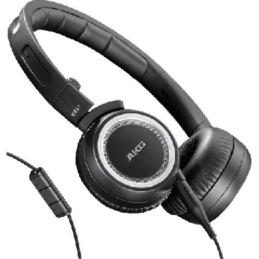 Suchawki AKG K 451