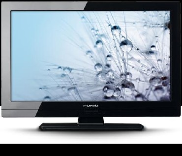 Telewizor LED Funai 22FL532/10