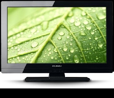 Telewizor LED Funai 26FL532/10
