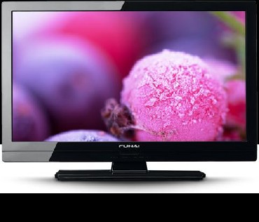Telewizor LED Funai 32FL532/10