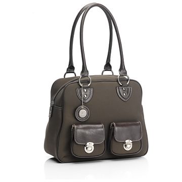 Torba Pentax jill-e-bag