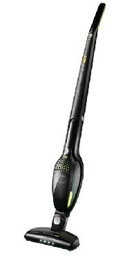 Odkurzacz akumulatorowy pionowy Electrolux ERGORAPIDO ZB2904G
