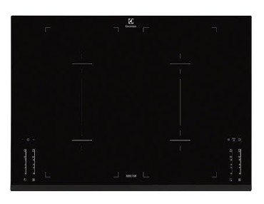 Pyta indukcyjna Electrolux EHL7640FOK