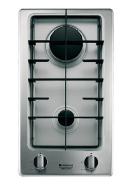 Pyta gazowa Hotpoint-Ariston DK 20S (IX) /HA