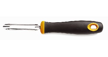 Skrobaczka Fiskars Skrobaczka z ruchom gowic