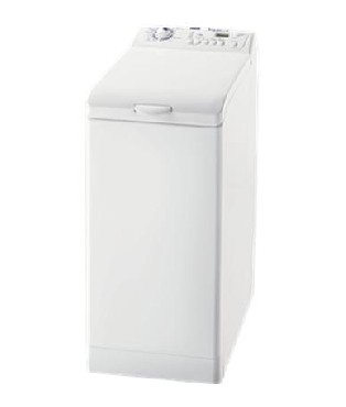 Pralka Zanussi ZWQ76101