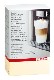 rodek do czyszczenia Miele GP CL MCX 0101 P