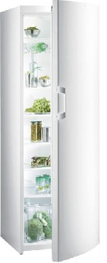 Chodziarka Gorenje R 6181 AW