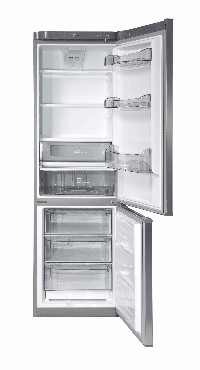 Chodziarko-zamraarka Mastercook LCP-918AAX