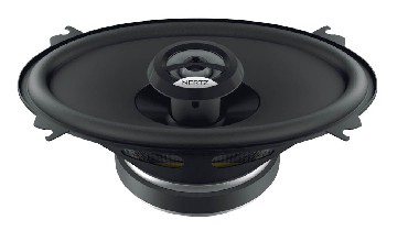 Goniki samochodowe Hertz DCX 460.3