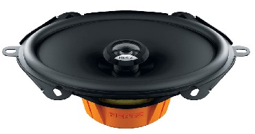 Goniki samochodowe Hertz DCX 570.3