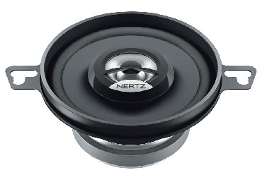 Goniki samochodowe Hertz DCX 87.3