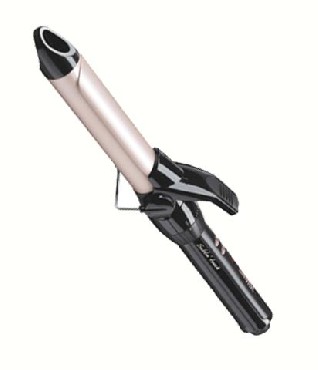 Lokwka BaByliss C325E