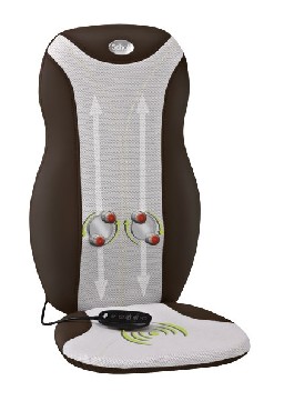 Mata masujca Scholl Comfort Shiatsu DRMA7437E