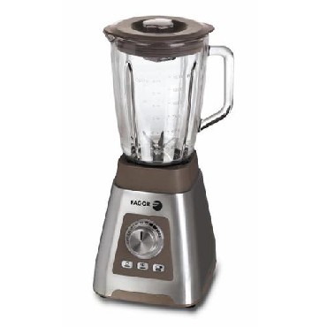 Blender stojcy Fagor BV-1000X