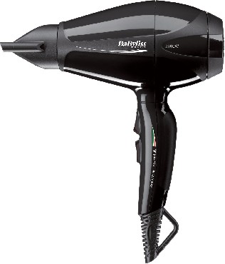 Suszarka do wosw BaByliss 6616E