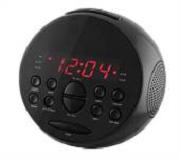 Radiobudzik Apollo YR-31